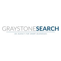 Graystone Search logo - Similar company to Agile Planners
