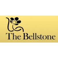 Bellstone Residential Care Ltd logo - Similar company to Chalcot Care Ltd