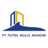 PT Putra Mulia Mandiri (Marine Construction) logo - Similar company to Celta Transport