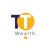 TONY THOMAS WEALTH MANAGEMENT LTD logo - Similar company to Hexagon Wealth
