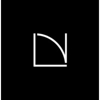 Leoart® | Leonardo Nelli logo - Similar company to Criateria