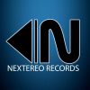 Nextereo Records logo - Similar company to Aes Germany