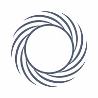 Blue Sky MLS, Inc. logo - Similar company to Genesis Systems, Inc.