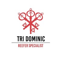 PT. Tri Dominitama logo - Similar company to Sebis