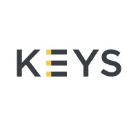 KEYS ISTANBUL logo - Similar company to Cs Technology