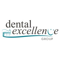 Dental Excellence Group logo - Similar company to Foundation Dental Services