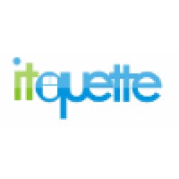 Itquette