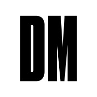 Direct-Message.it logo - Similar company to Direct Message Only