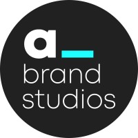 Axel Springer Brand Studios logo - Similar company to Axel Springer Ullstein Syndication