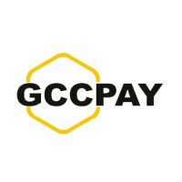 gccpay_sa logo - Similar company to Gccpay
