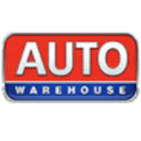 The Auto Warehouse logo - Similar company to Solidity Trust