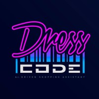 Dress Code A.I., Inc.