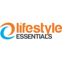 Lifestyle Essentials logo - Similar company to Physio On Patterson
