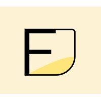 Fidutam Ghana logo - Similar company to Encode  Ghana