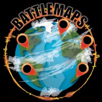 Battlemaps!