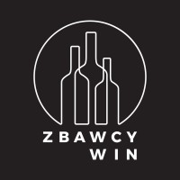 Zbawcy Win logo - Similar company to Get2Grow.Eu