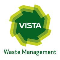 Vista Waste Management, Lda logo - Similar company to Looprevil Ltd