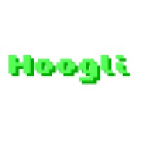 Hoogli logo - Similar company to Hoogli