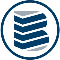 Baystate Services, Inc. logo - Similar company to Boston Landscape Co
