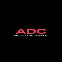 All Day Concrete LLC logo - Similar company to Rinseology