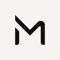 Minniti and Son logo - Similar company to Maek Ab
