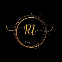 Raj it logo - Similar company to Raj It
