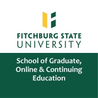 Fitchburg State University