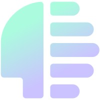 DataHive logo - Similar company to Data Hive Consulting