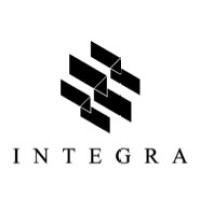 Integra Group Latin America logo - Similar company to Conectar Latam