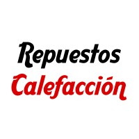 Repuestos Calefacción logo - Similar company to Avant’Sys
