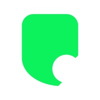 Allcaps Media logo - Similar company to Pool Wines