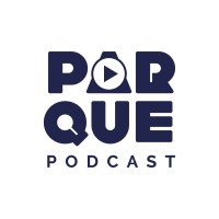 Parque Podcast logo - Similar company to Wingcamp