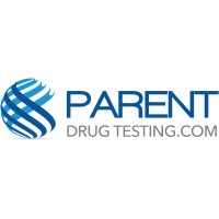 Parent Drug Testing logo - Similar company to Parent'S Universal Resource Experts, Inc (P.U.R.E.™)