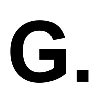 Graspello Enterprises logo - Similar company to E-Studypharmacy