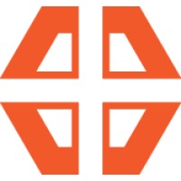 Dirks Instruments LLC