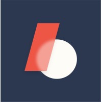 ByteSlash logo - Similar company to Byte Splash Software Training And Placement Center