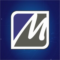 Medeiros Contabilidade e Soluções logo - Similar company to Exportcontrol