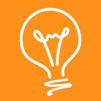 Know Your Socials logo - Similar company to Biztechbites