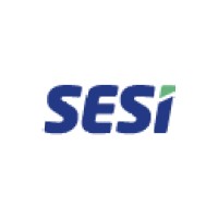 SESI MG logo - Similar company to Fiemg Lab