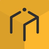 Boxoit logo - Similar company to Vigor Studio