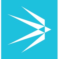 AllServiceOne logo - Similar company to Wrightbus