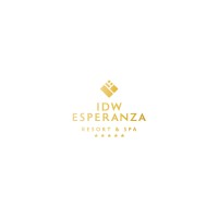 Idw Esperanza Resort