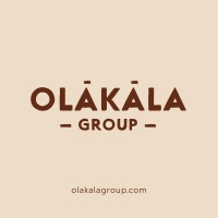 Olakala Group logo - Similar company to Pravnikarchitects
