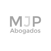 MJP Abogados