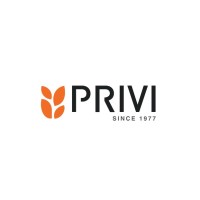 Privi Exports Pvt Ltd logo - Similar company to Silver Villa Construction