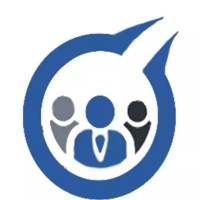 Sosio Technologies Private Limited logo - Similar company to Myrio Ai