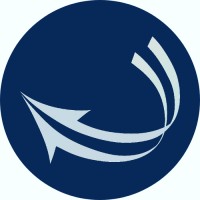 Gps Franchise - Global Preferred Solutions Llc