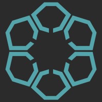 FLOW logo - Similar company to Lcsr Jhu Robotics