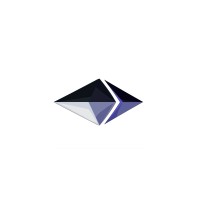 Enterprise Onchain logo - Similar company to Onchain Terminal