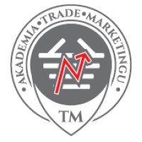 Akademia Trade Marketingu logo - Similar company to Get Hype_Pl
